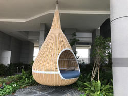J Gateway (D22), Condominium #136167702